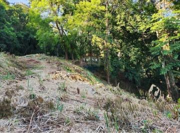 Terreno · 854m² · Terreno em condomínio fechado à venda no condominio Reserva do Itanhangá, Rio de Janeiro