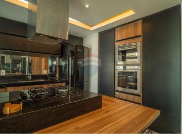 Apartamento de 2 quartos, Rio de Janeiro · Apartamendo de 2 quartos!!