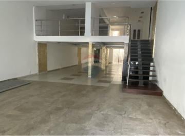 Comercial · 270m² · 1 Vaga · OPORTUNIDADE DE VENDA!!! Excelentes lojas no Jardim Oceânico!!