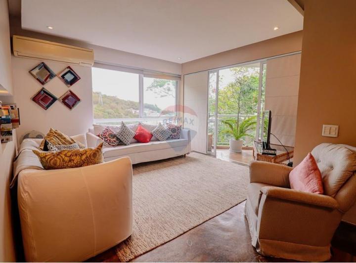 Casa à venda com 3 Quartos, Itanhangá, Rio de Janeiro - R$ 690.000, 692 ...