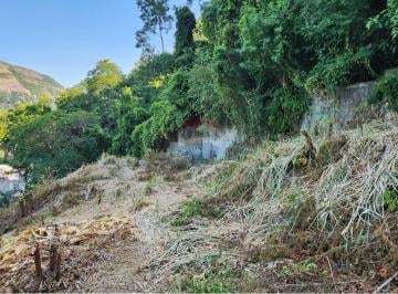 Terreno · 854m² · Terreno à Venda no Condomínio Reserva do Itanhangá - Barra da Tijuca- Rio de Janeiro