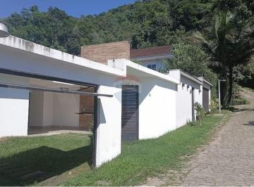 Casa · 175m² · 4 Quartos · 2 Vagas · Casa Vargem Grande