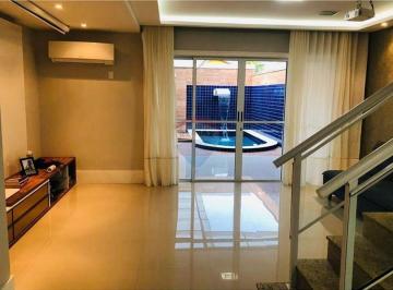 Casa · 118m² · 3 Quartos · 2 Vagas · BELA CASA EM VARGEM PEQUENA COM RGI $790.000