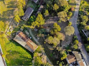 Comercial · 10000m² · Amplo terreno em localização privilegiada na Taquara - Estrada do Rio Grande