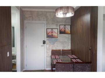 Apartamento · 35m² · 1 Quarto · 1 Vaga · Apartamento  Living  Sunset $380.000,,com ,Planta inteligente ,Reformado