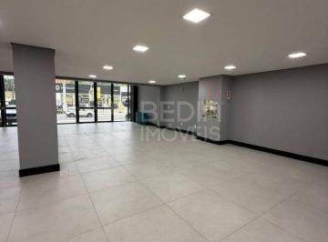 Comercial · 141m² · Sala comercial 141m² locação Wescole Oral Unic