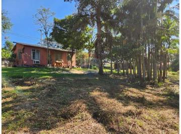 Terreno · 23848m² · Terreno à Venda - Ilha de Guaratiba, Estrada do Morro Cavado