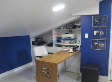 Comercial · 60m² · 1 Vaga · Sala à venda, 60 m² por R$ 350.000 - Barra da Tijuca - Rio de Janeiro/RJ