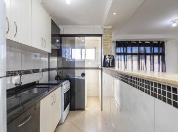b2ZXSifIv5KuFcXO1YuVdT3JEUd8pp7fn5Y1epPp.jpg · Apartamento 2 quartos no Residencial Cotolengo II