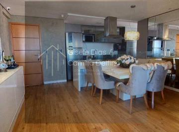 condominio-club-estados-100m-03qts-s-02sts-dce-vista-mar-02vgs21130817.jpeg · Condomínio Club- Estados- 100m²- 03Qts s/ 02Sts+DCE- Vista MAR- 02Vgs!