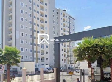 apartamento-a-venda-em-caxias-do-sul-panazzolo-com-2-quartos-112206161721f5199efb29091cdda106e3111.jpeg · Apartamento à venda em Caxias do Sul, Panazzolo, com 2 quartos, 51m²