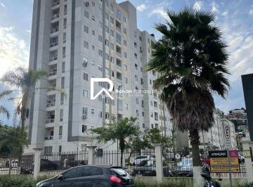 1615053cb5bf9280bc4eb40849bcd4.jpeg · Apartamento à venda em Caxias do Sul, Panazzolo, com 2 quartos, 38.49m²