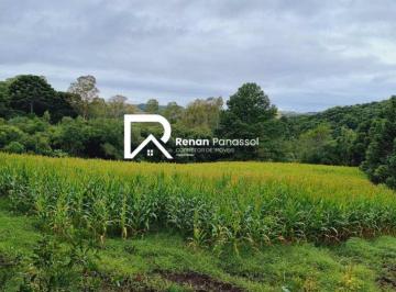 fazenda-a-venda-em-vila-oliva-vila-oliva-52206132143f5818a9d055381d42c608dc61.jpeg · Fazenda à venda em Caxias do Sul, Vila Oliva, 370000m²
