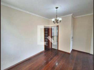 Apartamento · 71m² · 2 Quartos · 1 Vaga · Apartamento para Aluguel - São Geraldo, 2 Quartos, 71 m2 - Belo Horizonte