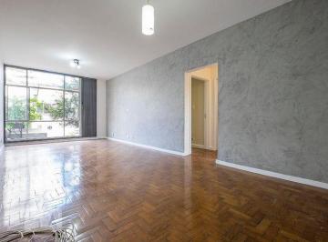 Apartamento · 100m² · 2 Quartos · Apartamento para Aluguel - Pinheiros, 2 Quartos,  100 m2 - São Paulo
