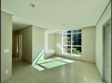 Apartamento · 78m² · 3 Quartos · 2 Vagas · Apartamento para Aluguel - Sion, 3 Quartos, 78 m2 - Belo Horizonte