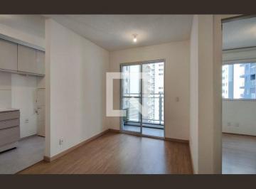 Apartamento · 43m² · 2 Quartos · Apartamento para Aluguel - São Cristóvão, 2 Quartos, 43 m2 - Rio de Janeiro