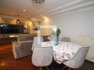 Casa · 220m² · 3 Quartos · 2 Vagas · Casa para Aluguel - Partenon, 3 Quartos, 220 m2 - Porto Alegre