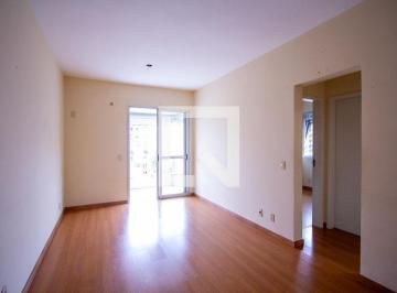 Apartamento · 137m² · 2 Quartos · 2 Vagas · Apartamento para Aluguel - Santa Rosa , 2 Quartos, 137 m2 - Niterói