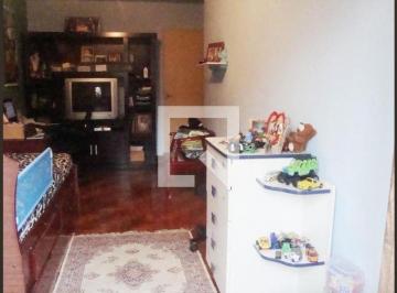 Apartamento · 105m² · 2 Quartos · Apartamento à Venda - Aclimação, 2 Quartos, 105 m² - São Paulo
