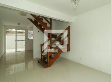 Casa · 81m² · 2 Quartos · 1 Vaga · Casa à Venda - Sarandi, 2 Quartos, 81 m² - Porto Alegre