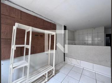 Casa · 30m² · 1 Quarto · Casa à Venda - Vargem Grande, 1 Quarto, 30 m² - Rio de Janeiro