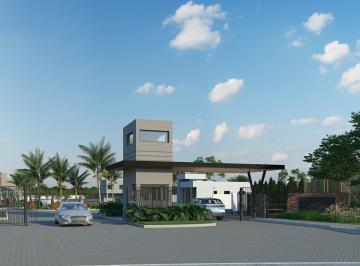 2278251.jpg · Terreno Residencial em Hípica