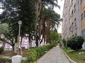 Apartamento · 70m² · 3 Quartos · 1 Vaga · Apartamento em Jardim Sabará