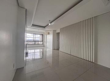 Apartamento · 36m² · 2 Quartos · 2 Vagas · Excelente apartamento de 2 dormitórios com vaga dupla e depósito