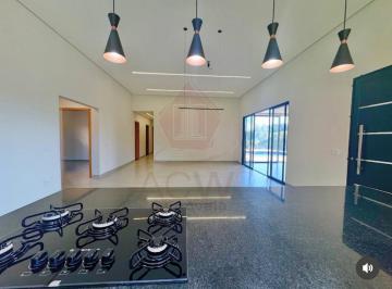 Foto 01 · CASA DOS SONHOS NOVA COM 3 QUARTOS (2 SUITES), ESPAÇO GOURMET COM PISCINA E SOSSEGO!