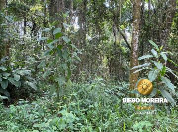 Terreno · 1025m² · Terreno à Venda em Mairiporã – 1.025m² | Diego Moreira Imóveis