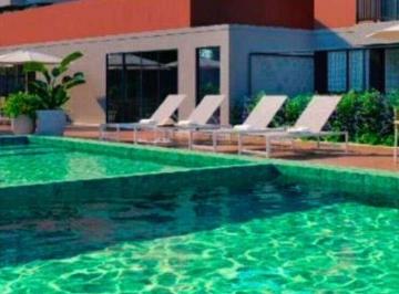 apartamento-a-venda-em-salvador-sao-rafael-com-2-quartos1625300.jpeg · Apartamento à venda em Salvador, São Rafael, com 2 quartos, 38,47m²
