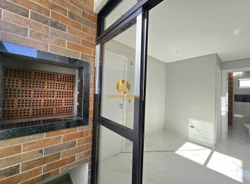 202507251633496073.jpg · Apartamento 3 quartos sendo 1 suíte com varanda c/ churrasq.