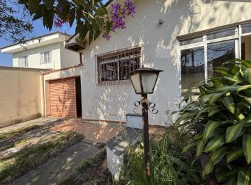 Casa de 4 quartos, São Paulo · Casa Térrea à venda no Bairro do Jardim Santo Elias