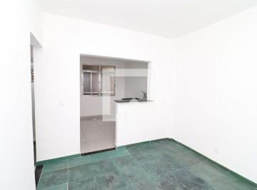 Casa · 90m² · 2 Quartos · Casa para Aluguel - Portuguesa, 2 Quartos,  90 m² - Rio de Janeiro