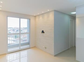 Apartamento · 50m² · 2 Quartos · 1 Vaga · Apartamento para Aluguel - Cidade Patriarca, 2 Quartos, 50 m² - São Paulo