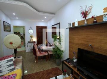 Apartamento · 68m² · 2 Quartos · 1 Vaga · Apartamento para Aluguel - Irajá, 2 Quartos,  68 m² - Rio de Janeiro