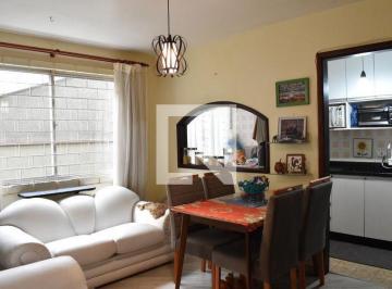 Apartamento · 62m² · 2 Quartos · 1 Vaga · Apartamento para Aluguel - Cristo Rei , 2 Quartos, 62 m² - Curitiba