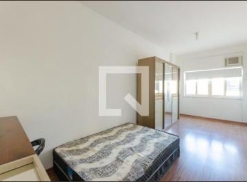 Apartamento · 32m² · 1 Quarto · Apartamento para Aluguel - Centro , 1 Quarto, 32 m² - Niterói