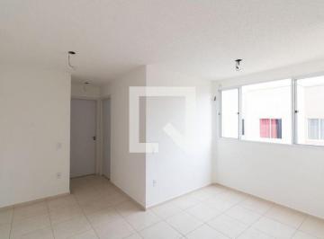 Apartamento · 42m² · 2 Quartos · Apartamento para Aluguel - Campo Grande, 2 Quartos,  42 m² - Rio de Janeiro