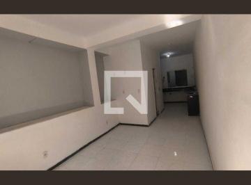 Apartamento · 35m² · 1 Quarto · Apartamento para Aluguel - Nova Floresta, 1 Quarto, 35 m² - Belo Horizonte