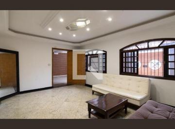 Casa · 180m² · 3 Quartos · 2 Vagas · Casa para Aluguel - Ermelino Matarazzo, 3 Quartos, 180 m² - São Paulo