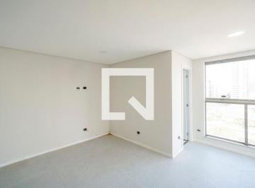 Apartamento · 43m² · 1 Quarto · 1 Vaga · Apartamento para Aluguel - Tatuapé, 1 Quarto,  43 m² - São Paulo