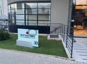 Foto 19 · APARTAMENTO À VENDA NO NOTTING HILL - SOROCABA/SP