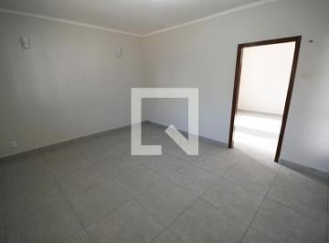 Casa · 130m² · 3 Quartos · 3 Vagas · Casa à Venda - Vila Santa Isabel, 3 Quartos, 130 m² - Campinas