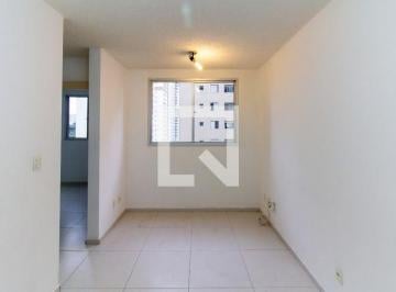 Apartamento · 50m² · 2 Quartos · Apartamento à Venda - Água Branca, 2 Quartos, 50 m² - São Paulo