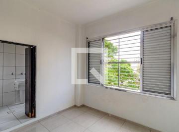 Apartamento · 35m² · 1 Quarto · Apartamento à Venda - Centro, 1 Quarto,  35 m² - São Paulo