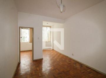 Apartamento · 68m² · 2 Quartos · Apartamento à Venda - Tijuca, 2 Quartos,  68 m² - Rio de Janeiro