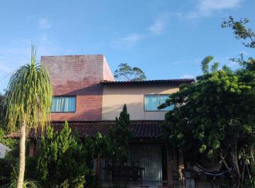 Foto 01 · Casa - Aldeia dos Camarás