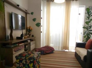 20250709100953167.png · Apartamento para Venda em Florianópolis, Ingleses do Rio Vermelho, 3 dormitórios, 1 suíte, 2 banheir